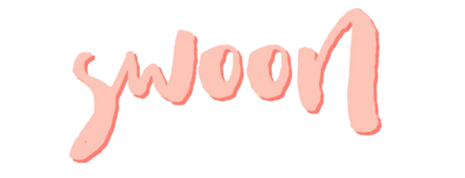 Swoon Boutique